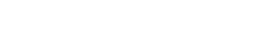Corpo Bueno Logo