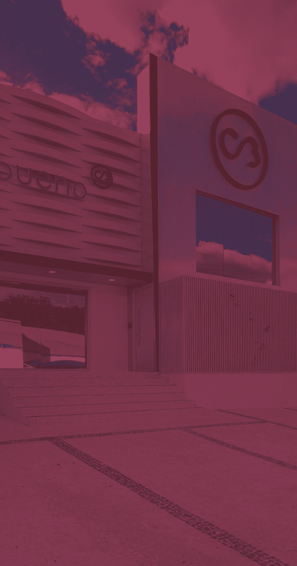 Clinic Background