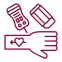 Tattoo Removal icon